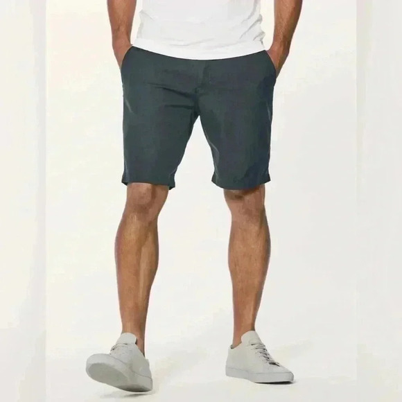 Lululemon commission Short - Picture 1 of 8